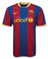 Barcelona - Principal